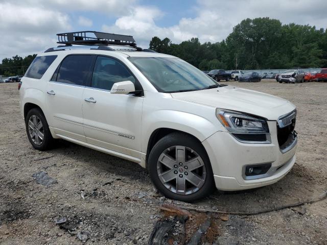 2014 GMC ACADIA DENALI - 1GKKVTKD5EJ186846