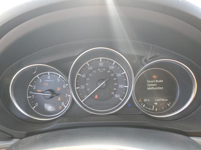 2018 MAZDA CX-5 GRAND JM3KFADM4J0331019