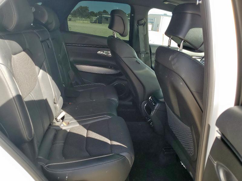 2022 GENESIS GV70 BASE KMUMCDTC5NU014608