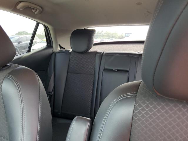 2019 BUICK ENCORE PRE KL4CJASB7KB949772