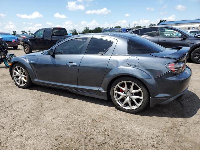 MAZDA RX8 2008 JM1FE173580216469 photo #3