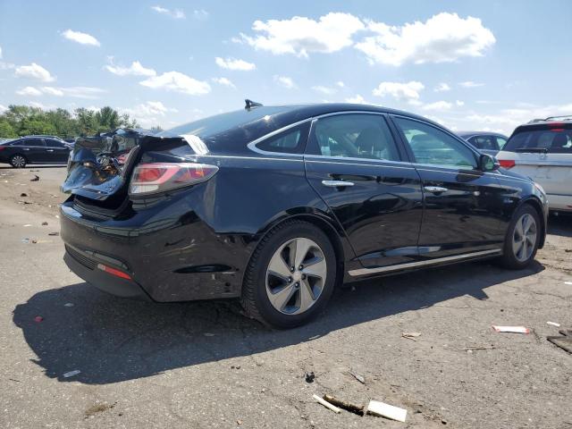 Vin: kmhe34l12ga017598, lot: 62811525, hyundai sonata hybrid 20163
