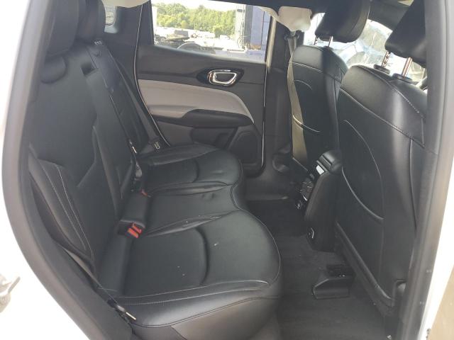 2024 JEEP COMPASS LI 3C4NJDCN1RT145243