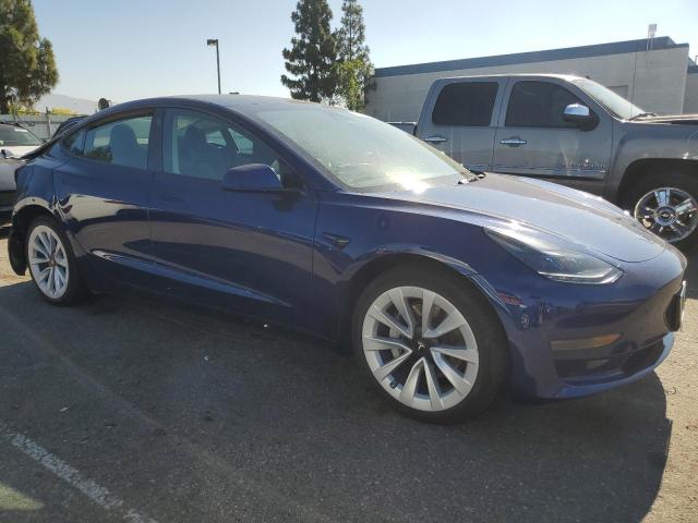 2023 TESLA MODEL 3 5YJ3E1EA4PF673617