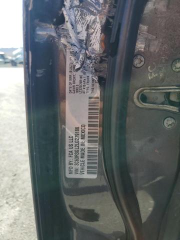 2020 RAM 3500 TRADE 3C63R3GL2LG279186