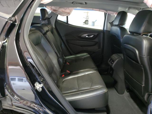 2020 GMC TERRAIN SL 3GKALVEV9LL183536
