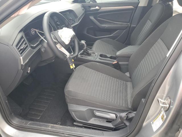 2023 VOLKSWAGEN JETTA S 3VW5M7BU4PM042503