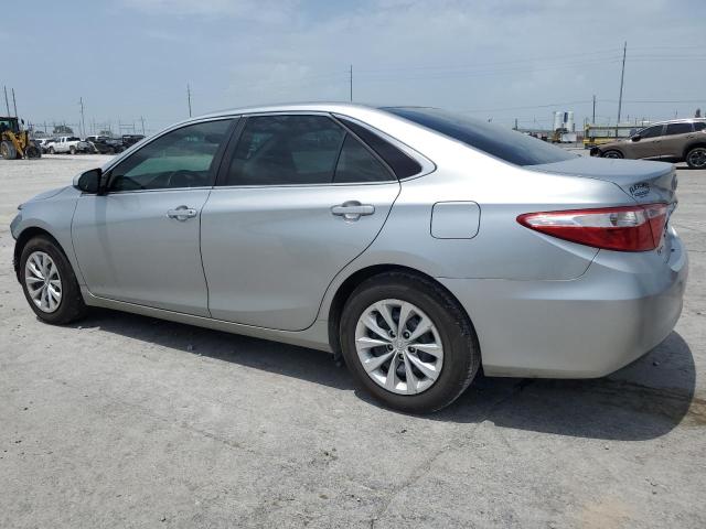 2015 TOYOTA CAMRY LE - 4T1BF1FK9FU911219