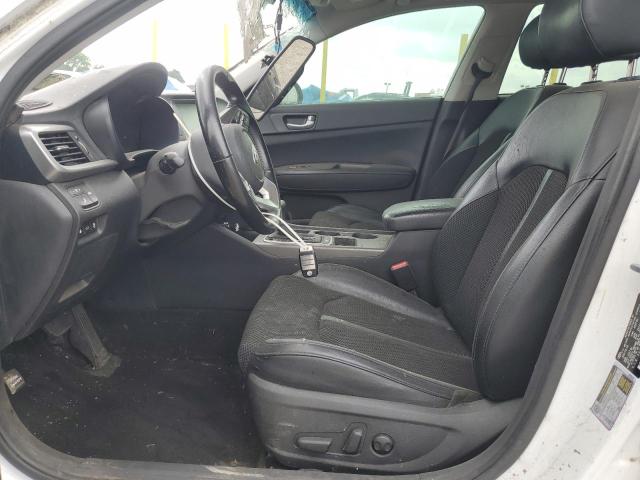 2019 KIA OPTIMA LX 5XXGT4L38KG280223