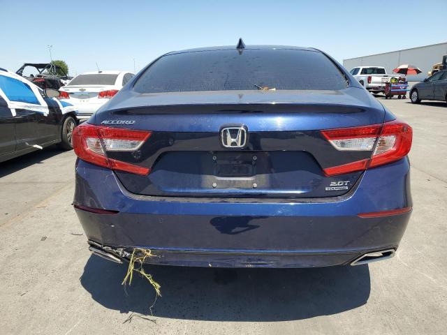 2020 HONDA ACCORD TOU 1HGCV2F93LA011686