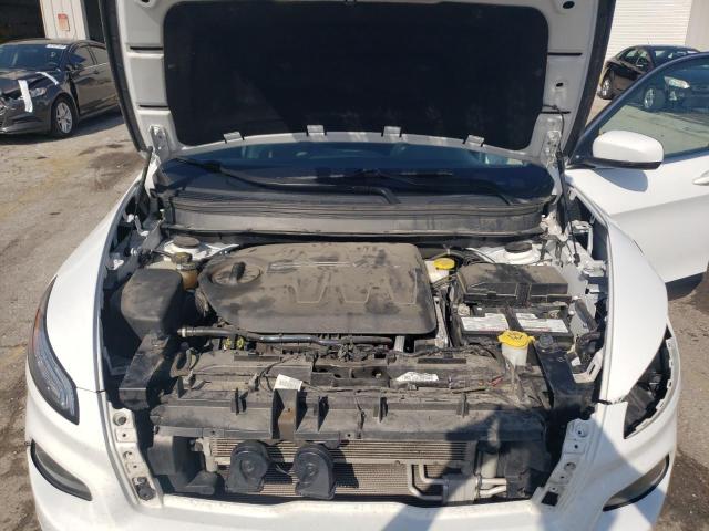 2018 JEEP CHEROKEE L 1C4PJMDX4JD603814