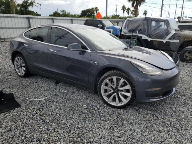 2020 TESLA MODEL 3 5YJ3E1EB3LF588951