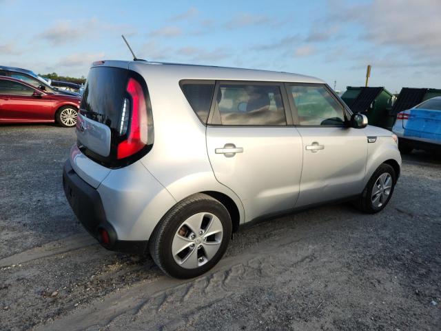 2015 KIA SOUL KNDJN2A2XF7773219