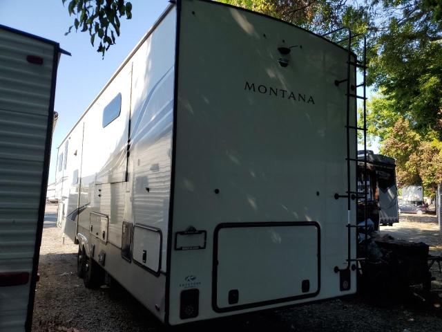 2022 KEYSTONE MONTANA #3292565687
