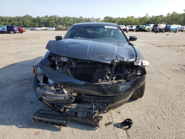 2023 DODGE CHARGER SX 2C3CDXBG3PH627192