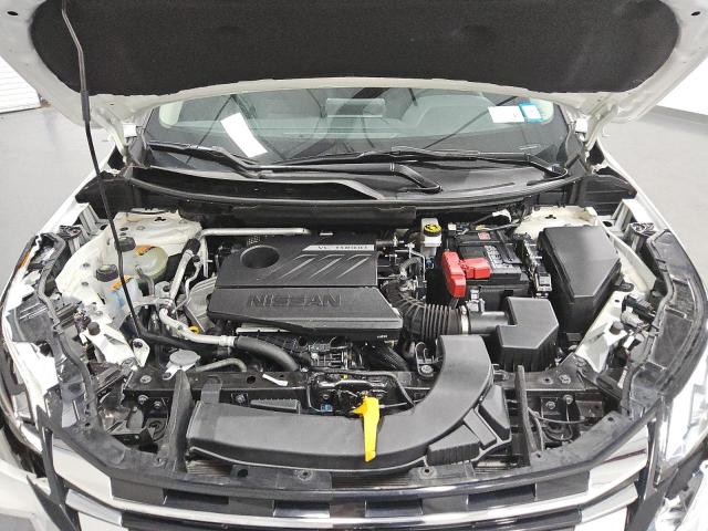 2024 NISSAN ROGUE SV - 5N1BT3BB8RC712375
