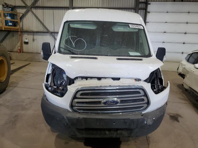 2019 FORD TRANSIT T- - 1FTYR2CM1KKA90561