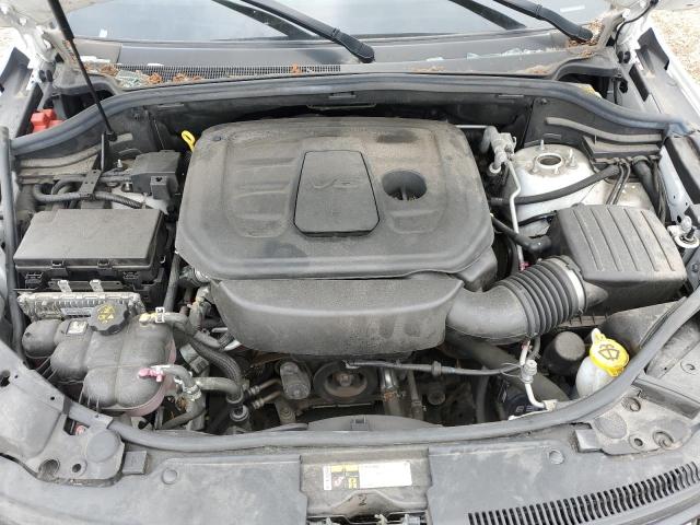 2020 JEEP GR CHEROKE 1C4R6FAG8LC209072