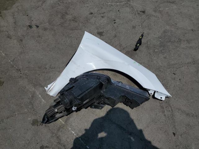 2023 HYUNDAI ELANTRA BL KMHLM4AJ0PU045079