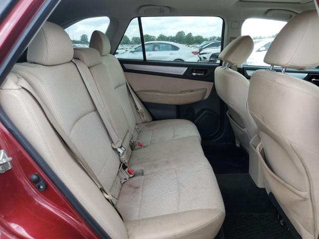 2015 SUBARU OUTBACK 2. - 4S4BSADC0F3230055