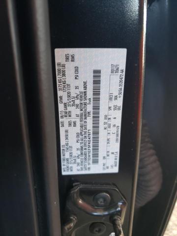 2015 FORD F150 SUPER - 1FTEW1EF5FKE47671