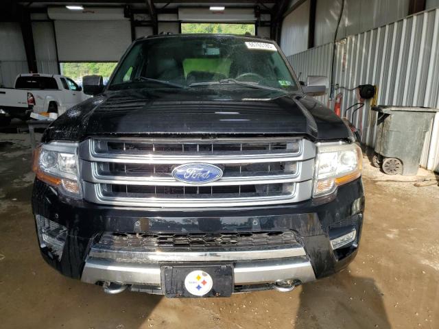 2016 FORD EXPEDITION 1FMJU1MT6GEF46555