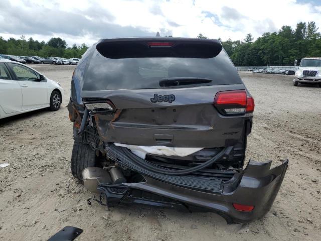 2019 JEEP GRAND CHER 1C4RJFDJ9KC707366