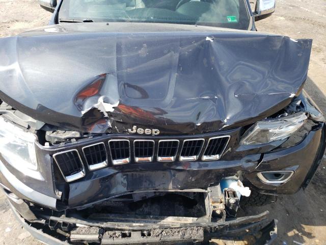 2016 JEEP GRAND CHER 1C4RJFBG1GC311978