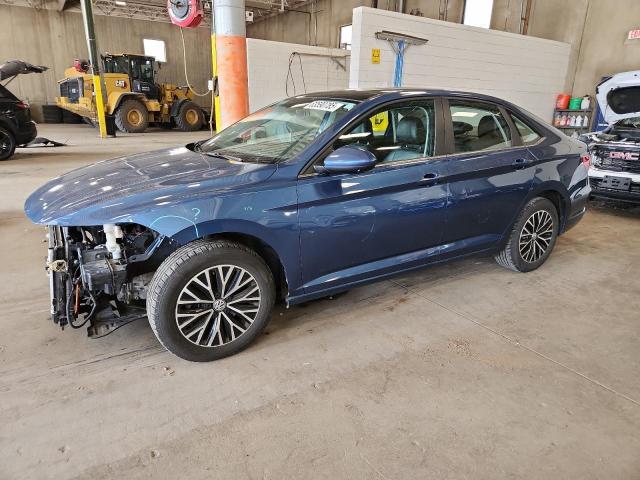 Vin: 3vwc57bu0km005199, lot: 63590785, volkswagen jetta s 2019 img_1