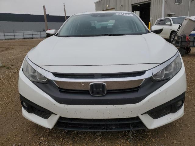 2016 HONDA CIVIC EX 2HGFC1F41GH114274