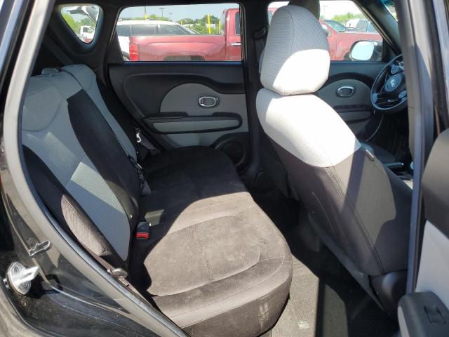 2016 KIA SOUL - KNDJN2A21G7386415