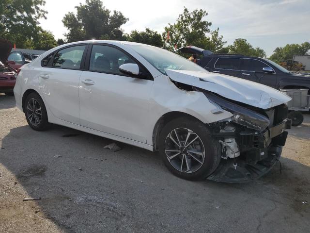 2023 KIA FORTE LX 3KPF24AD3PE552946