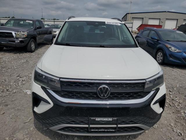 2023 VOLKSWAGEN TAOS S 3VVDX7B27PM359231