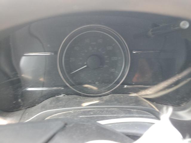 2021 HONDA HR-V EX 3CZRU6H59MM706170