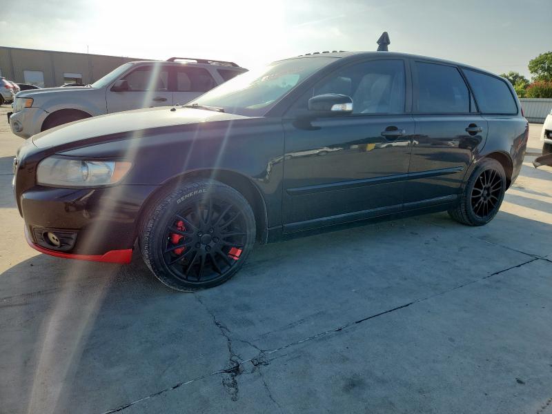 VOLVO V50 2.4I