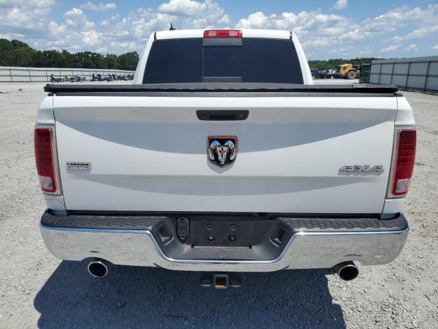 2016 RAM 1500 LARAM 1C6RR7NT8GS122877