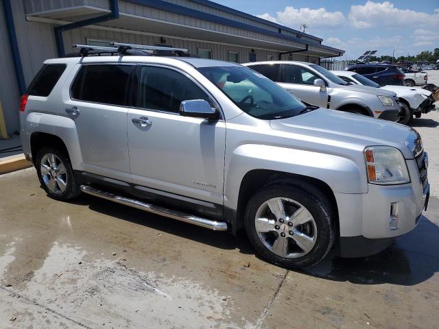 2015 GMC TERRAIN SL - 2GKFLXEK8F6250725