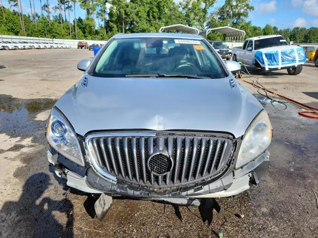 2017 BUICK VERANO SPO 1G4PR5SK3H4104451