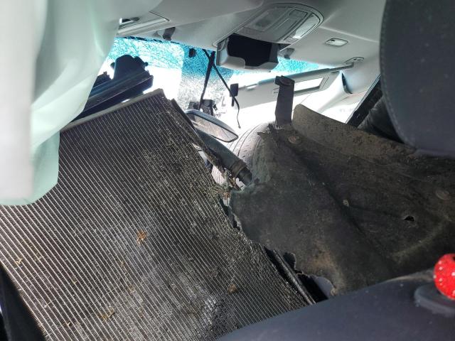 2019 HYUNDAI TUCSON LIM - KM8J3CA47KU974192