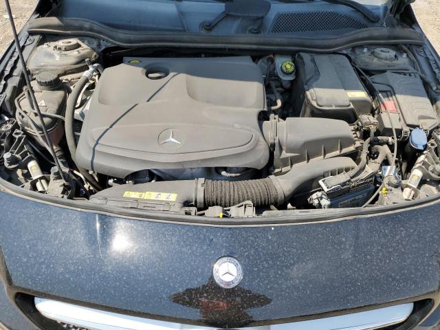 2015 MERCEDES-BENZ CLA 250 4MATIC WDDSJ4GB4FN188642