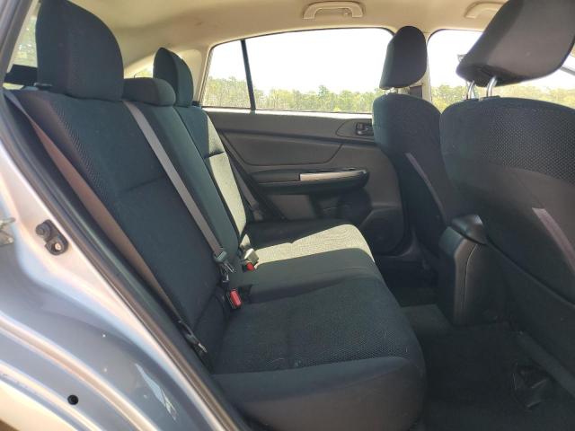 2016 SUBARU IMPREZA JF1GPAA65G8227074