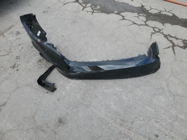 2020 HONDA PILOT EXL 5FNYF6H50LB047684