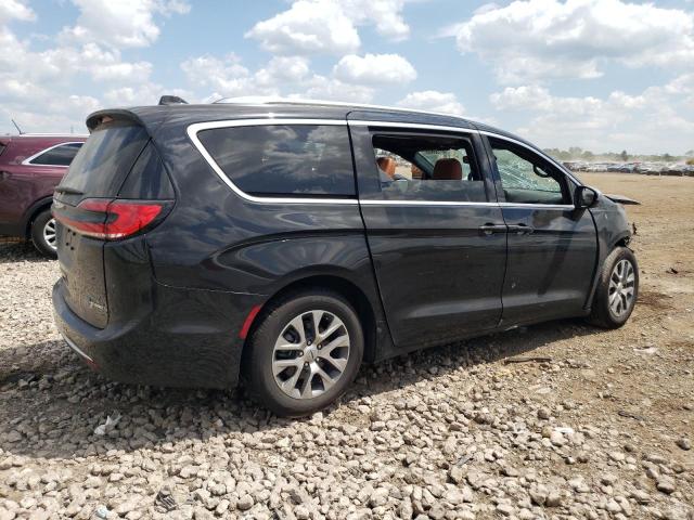 2025 CHRYSLER PACIFICA H 2C4RC1N70SR536174