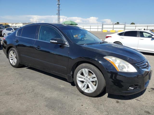 2012 NISSAN ALTIMA SR - 1N4BL2AP6CN411620