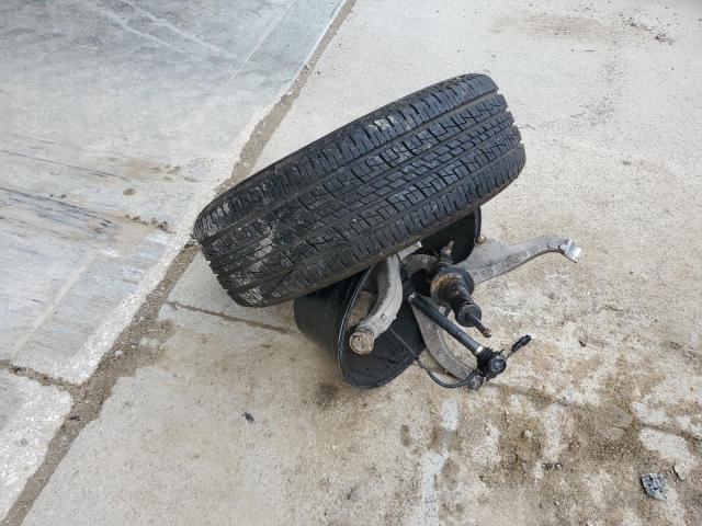 2021 RAM 1500 CLASS 1C6RR7GT5MS505796