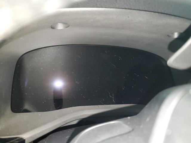 2025 TOYOTA CAMRY XSE - 4T1DAACK5SU064382