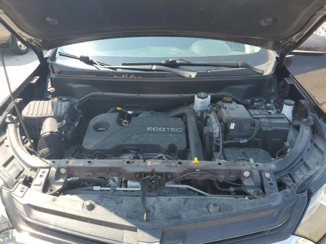 2020 CHEVROLET EQUINOX LT - 2GNAXKEV7L6111292