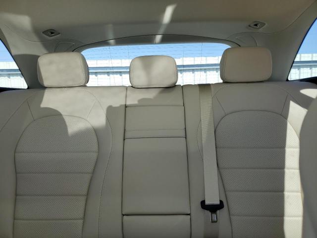 2019 MERCEDES-BENZ GLC 300 4M WDC0G4KB2KV180860