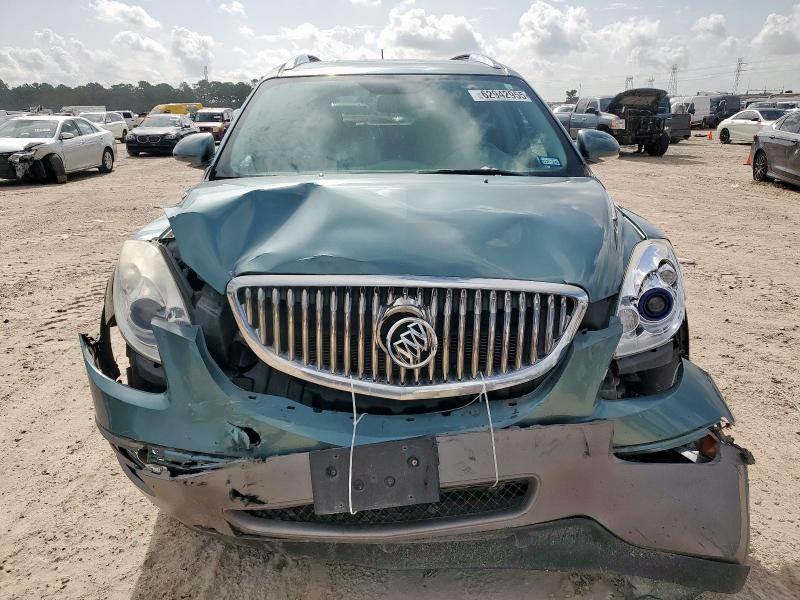 2010 BUICK ENCLAVE CX - 5GALRCED4AJ132918