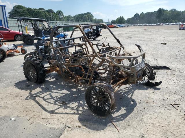 2021 POLARIS RZR XP 100 - 3NSNAE993MN382019